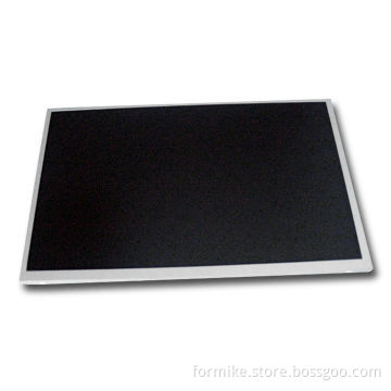 8.9-inch TFT LCD Module with 1024 x 600 Resolution, Supports TTL Digital Interface (RoHS LCD China)